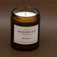 Read French Soaps UK Reviews